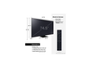 75” Class QN800B Samsung Neo QLED 8K Smart TV (2022) - TheAvdudes.com