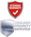 CPS Central Extended Warranty - TheAvDudes.com