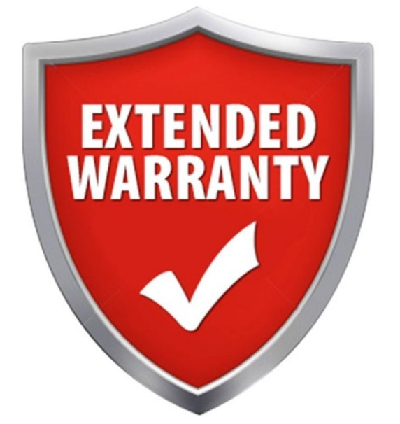 CPS Central Extended Warranty - TheAvDudes.com