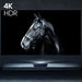 Hisense PX1-Pro TriChroma Triple Laser Cinema Projector 4K Ultra Short Throw-TheAvDudes.com