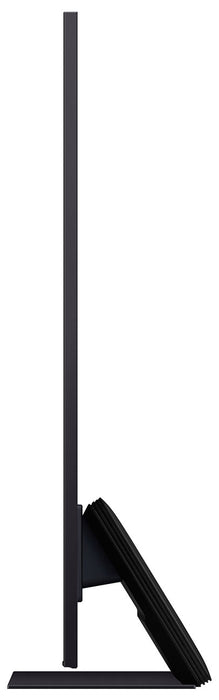 Samsung 55" Black QN95B Neo QLED 4K Smart TV (2022) - QN55QN95BAFXZA