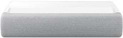 Samsung 130" The Premiere LSP9T 4K Smart Triple Laser Projector (2020) - SP-LSP9TFAXZA - TheAvDudes.com