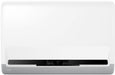 Samsung 130" The Premiere LSP9T 4K Smart Triple Laser Projector (2020) - SP-LSP9TFAXZA - TheAvDudes.com