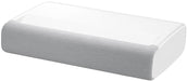 Samsung 130" The Premiere LSP9T 4K Smart Triple Laser Projector (2020) - SP-LSP9TFAXZA - TheAvDudes.com