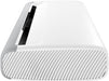 Samsung 130" The Premiere LSP9T 4K Smart Triple Laser Projector (2020) - SP-LSP9TFAXZA - TheAvDudes.com