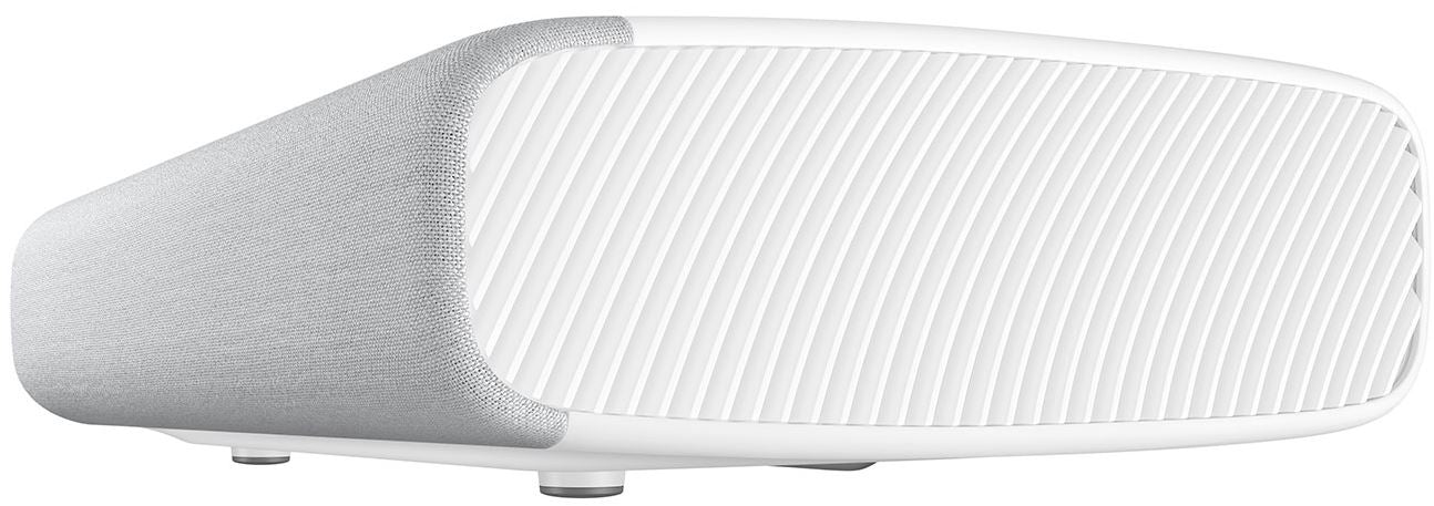 Samsung 130" The Premiere LSP9T 4K Smart Triple Laser Projector (2020) - SP-LSP9TFAXZA - TheAvDudes.com