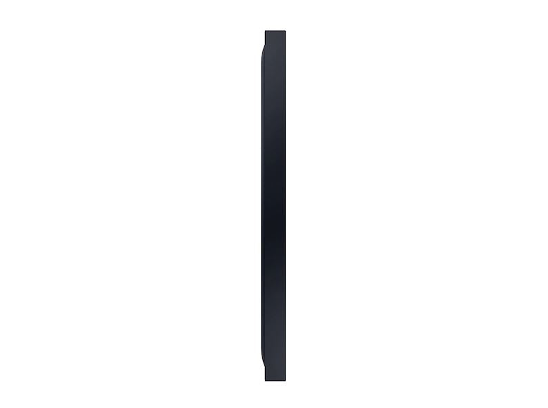 Samsung LST7T Class The Terrace Outdoor QLED 4K UHD HDR Smart TV (2020) - TheAvDudes.com
