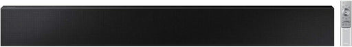 Samsung HW-LST70T 210W 3.0ch The Terrace Outdoor Soundbar with Dolby 5.1ch (2020), Black - TheAvDudes.com