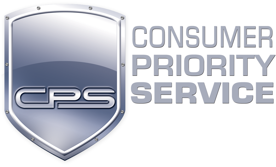 CPS Central Extended Warranty - TheAvDudes.com
