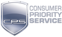 CPS Central Extended Warranty - TheAvDudes.com