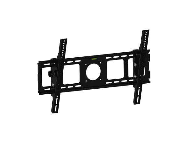 Tilt LED TV Mount 40" to 75", 150 Lbs - TheAvDudes.com