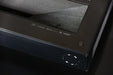 Hisense PX1-Pro TriChroma Triple Laser Cinema Projector 4K Ultra Short Throw-TheAvDudes.com